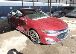 1G1ZG5ST6RF251955: 44257540