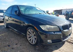 WBAPK7C52BA819420: 44257546