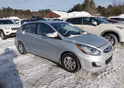 KMHCT5AEXCU047640: 44257548