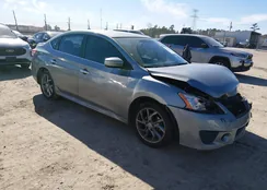 3N1AB7AP2DL648339: 44257552