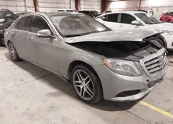 WDDUG8FB4FA161237: 44257559