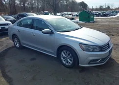 1VWAT7A30GC011115: 44257568