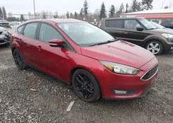 1FADP3K27GL387531: 44257570