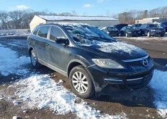 JM3TB38V490175977: 44257585