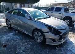 KMHEC4A42DA072478: 44257586