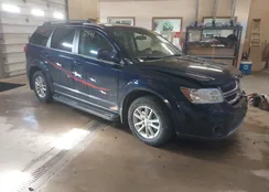 3C4PDDBG1HT535258: 44257591