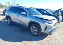 2T3W1RFV9NW227740: 44257624