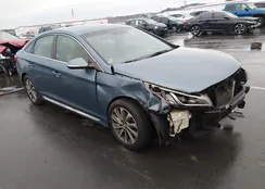 5NPE34AF6FH111963: 44257625