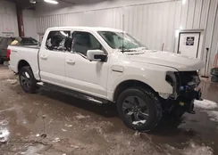 1FTVW1EV7PWG60686: 44257630