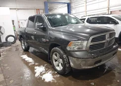 1C6RR7LT1ES230340: 44257639