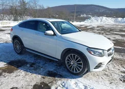 WDC0J4KB7HF250373: 44257648