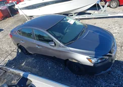 3N1AB7AP6GL646632: 44257670