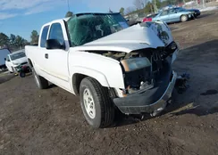 2GCEK19T451200829: 44257677