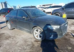 WAUB8GFF1H1033873: 44257678