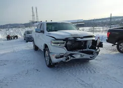 1C6SRFKT0PN588656: 44257681