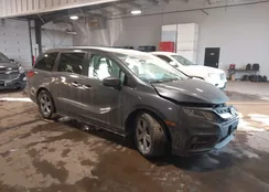 5FNRL6H71KB030647: 44257704