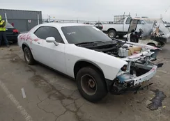 2C3CDZC97HH632828: 44257731