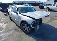 2B3CA3CV6AH145416: 44257738