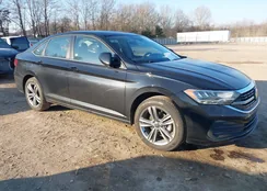 3VWEM7BU7RM049142: 44257740