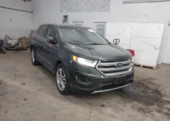 2FMPK3K93FBC30429: 44257746