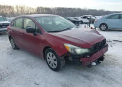 JF1GPAA63EH324481: 44257756