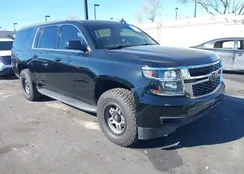 1GNSCGKC9JR319868: 44257761