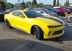 1G1FB1RS6G0144928: 44257787