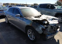 2C3CCAAG8HH560186: 44257793