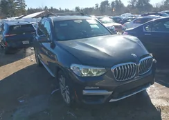 5UXTR9C51KLE11862: 44257801