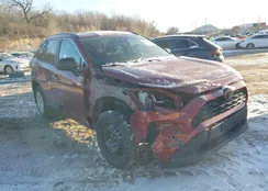 2T3H1RFV7KW007775: 44256829