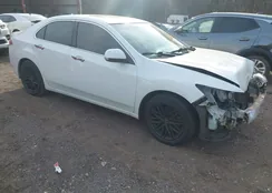 JH4CU2F40CC016904: 44256837