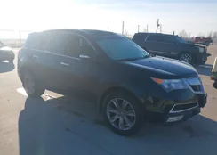 2HNYD2H78BH511730: 44256838