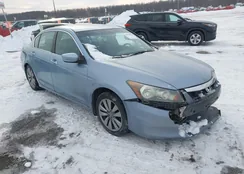 1HGCP2F80CA115229: 44256856