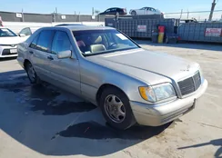 WDBGA32G7VA356114: 44256877