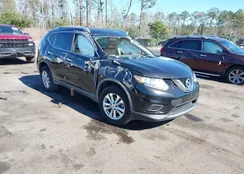 KNMAT2MT7GP733806: 44256918