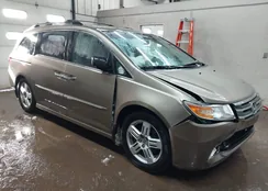 5FNRL5H99CB130055: 44256927