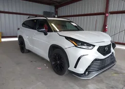 5TDKDRBH8RS548343: 44256946