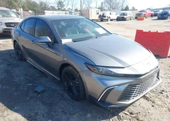 4T1DAACK7SU643681: 44256951