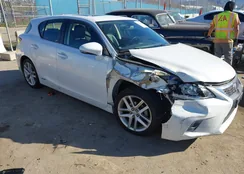 JTHKD5BH3E2192876: 44256952