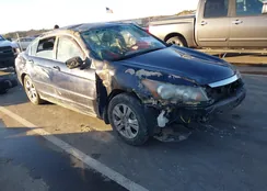 1HGCP2F37CA123722: 44256955