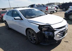 1G1ZD5STXPF218205: 44256957