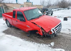 1FTLR4FE7BPA93073: 44256966