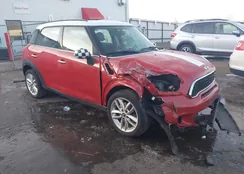 WMWZC5C55EWP41653: 44256969