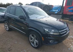 WVGAV7AX5GW035761: 44256997