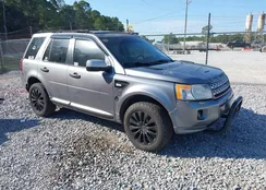 SALFR2BN6CH313976: 44257001