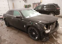 2C3CCABG9EH121606: 44257023