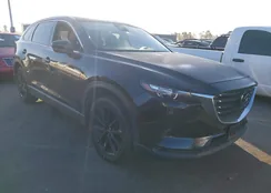 JM3TCBAY8P0644061: 44257047