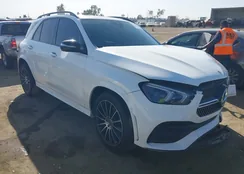 4JGFB4JB6NA606900: 44257052