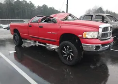 1D3KU28D14J258535: 44257054