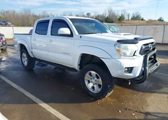 5TFLU4EN4EX099014: 44257059